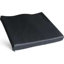 Pumel gel seat cushion 10-2-048